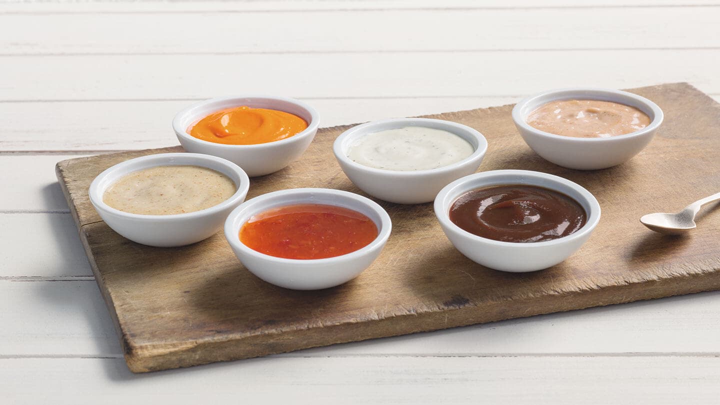 Dip 